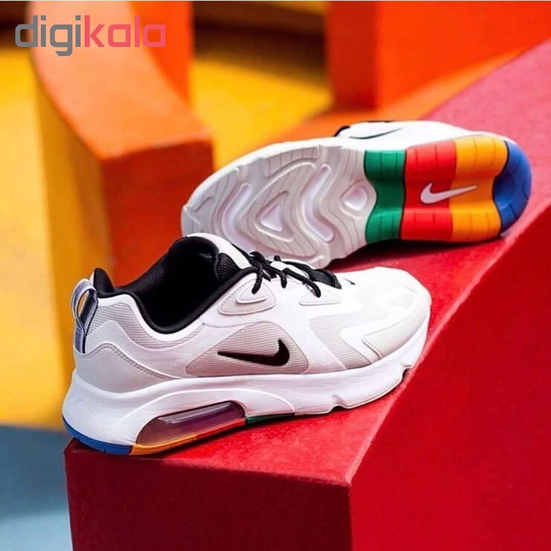 Air Max 200 1996 Air Max 200 1996 Buy Air Max 200 'White Multi