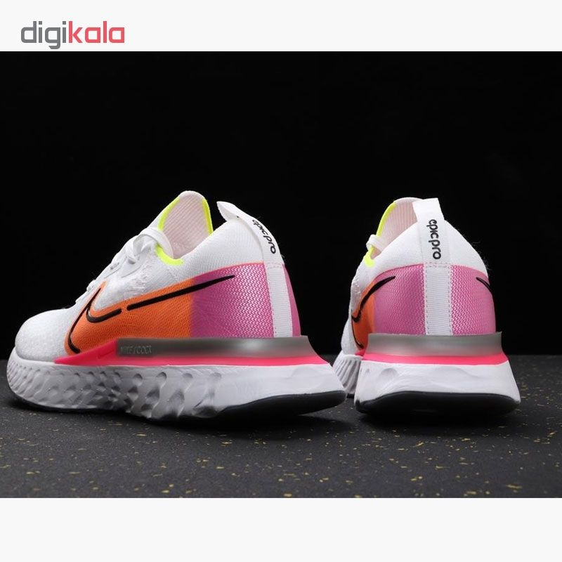 Nike 908800 best sale