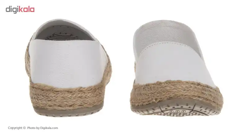 کفش زنانه کد 7