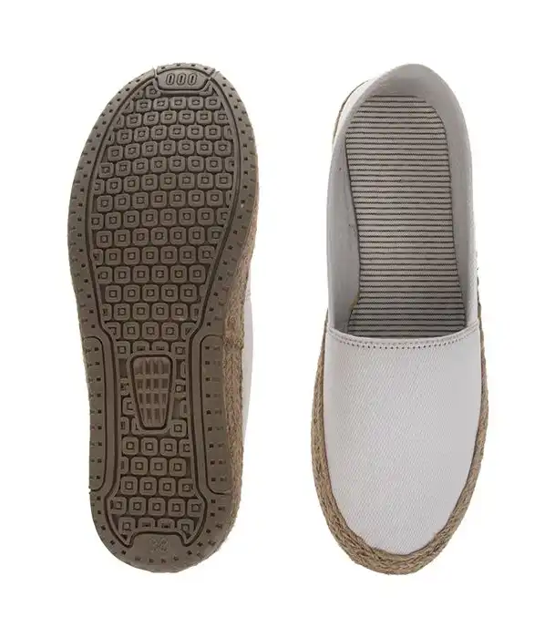 کفش زنانه کد 7