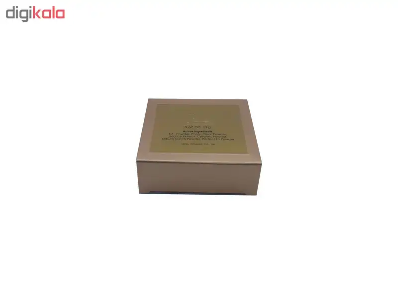 پنکیک ورسای شماره 508