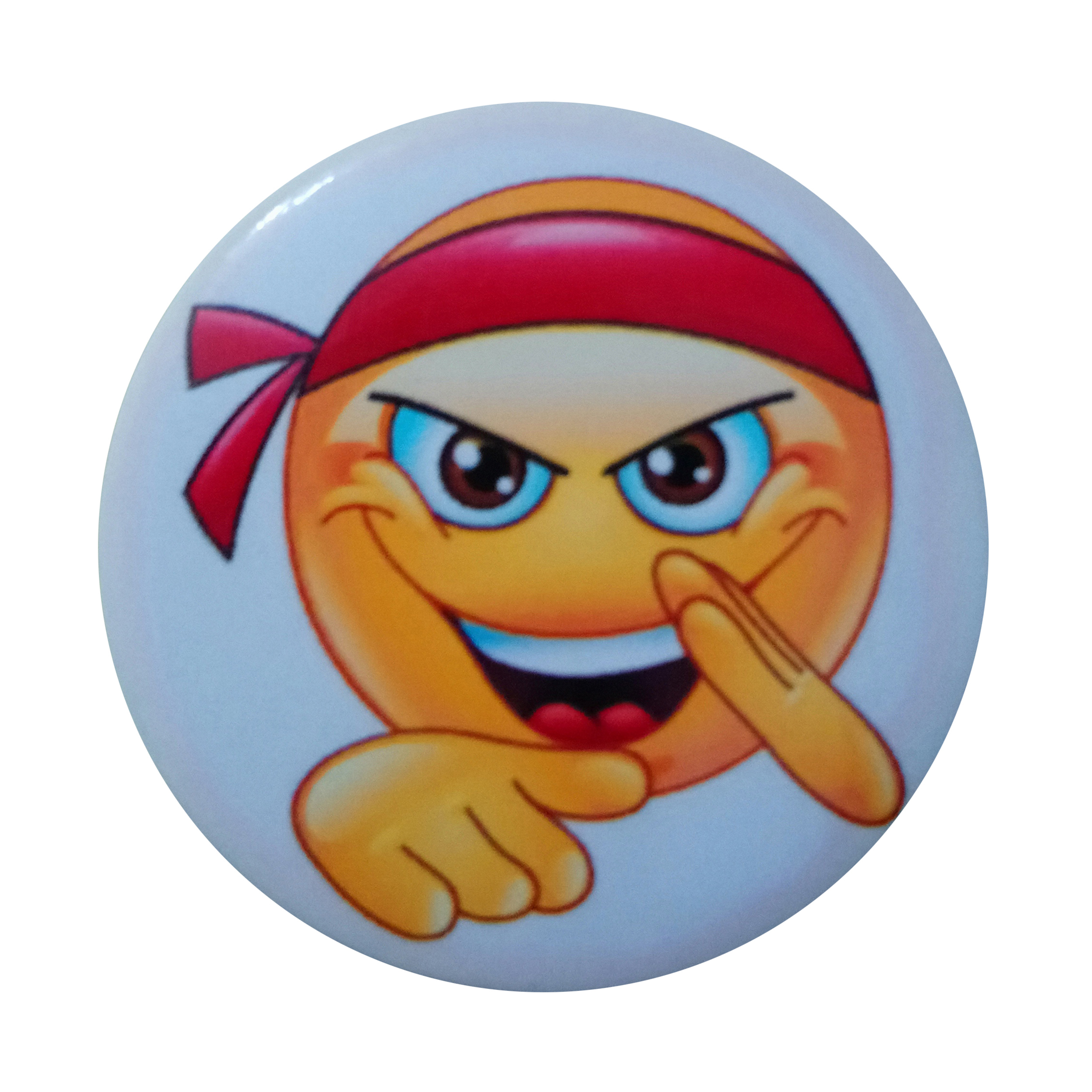 پیکسل طرح ایموجی مدل pix008