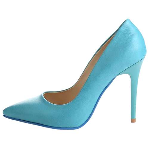 کفش زنانه بامبی کد D0109007609