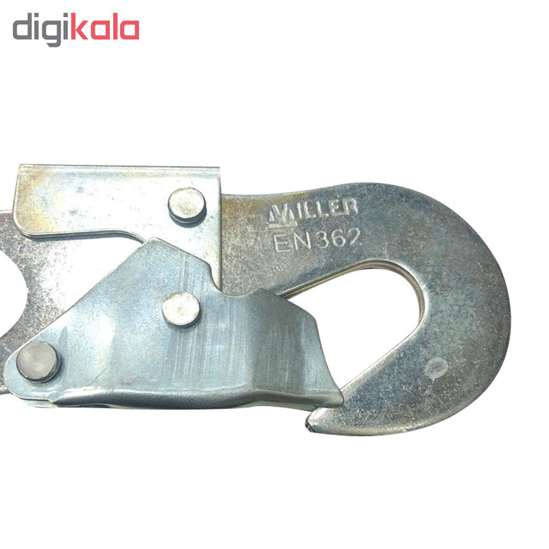 لنیارد میلر مدل EN 362 IGD1