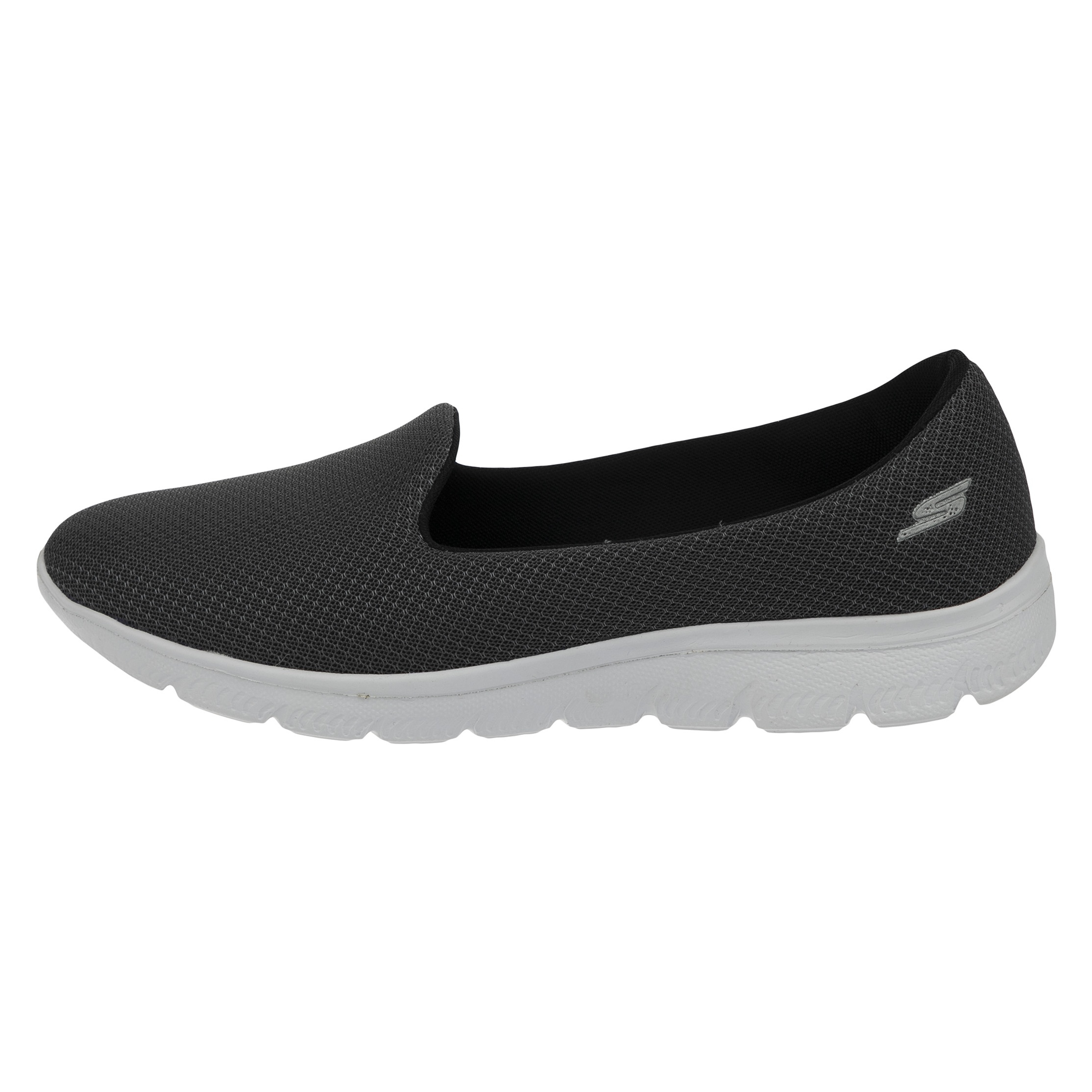 Skechers shop women's 33573