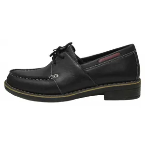 کفش زنانه نهرین کد 01