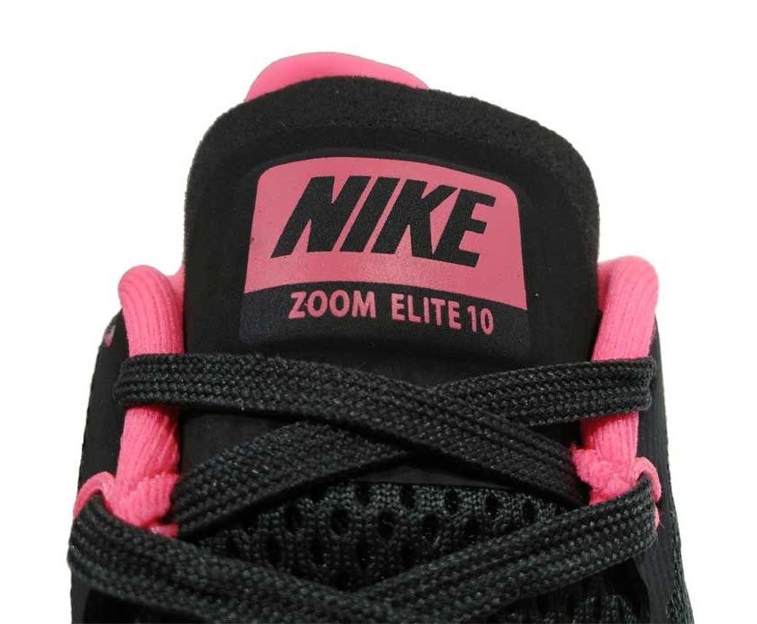 کفش مخصوص دویدن زنانه مدل AirZoom Elite 10_m2