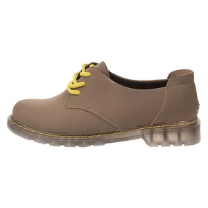 M Two 603-0007 Casual Shoes For Women