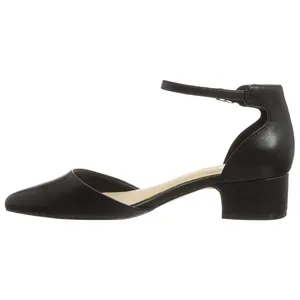 کفش زنانه آلدو مدل ZUSIEN-N