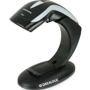DATALOGIC Heron HD3130 Barcode Scanner