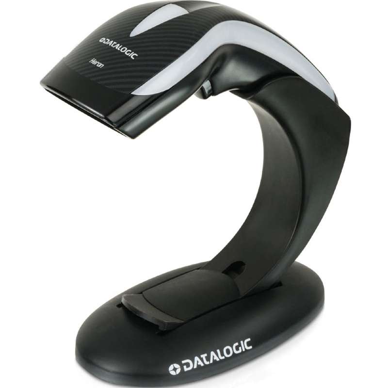 بارکدخوان دیتالاجیک مدل Heron HD3130 بارکدخوان دیتالاجیک مدل Heron HD3130