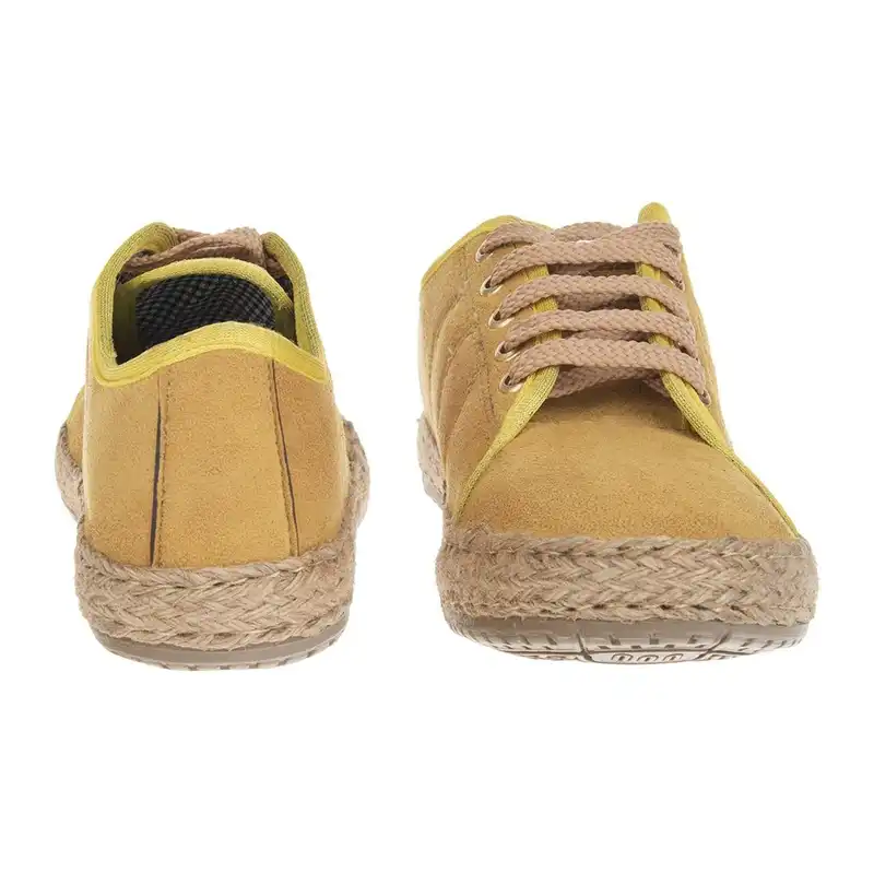 کفش روزمره زنانه کد 3