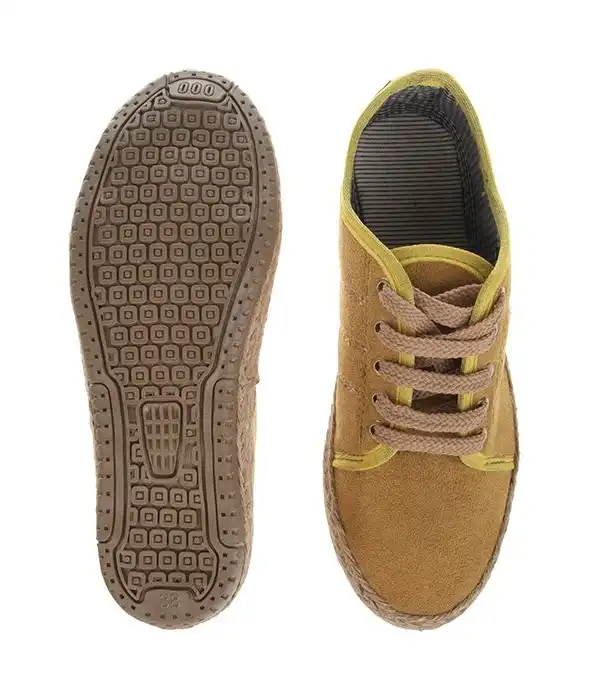 کفش روزمره زنانه کد 3