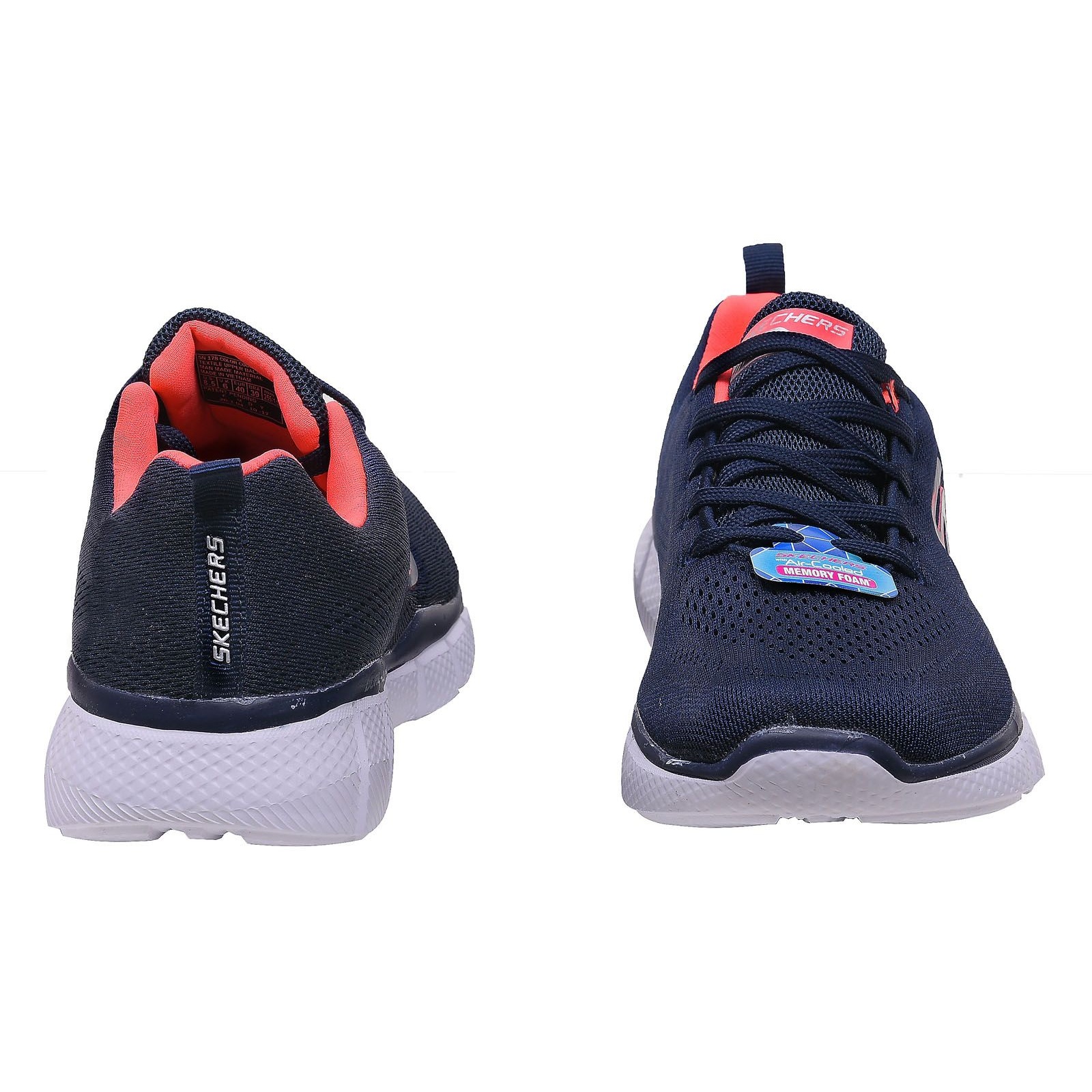 خرید skechers با قیمت 900000