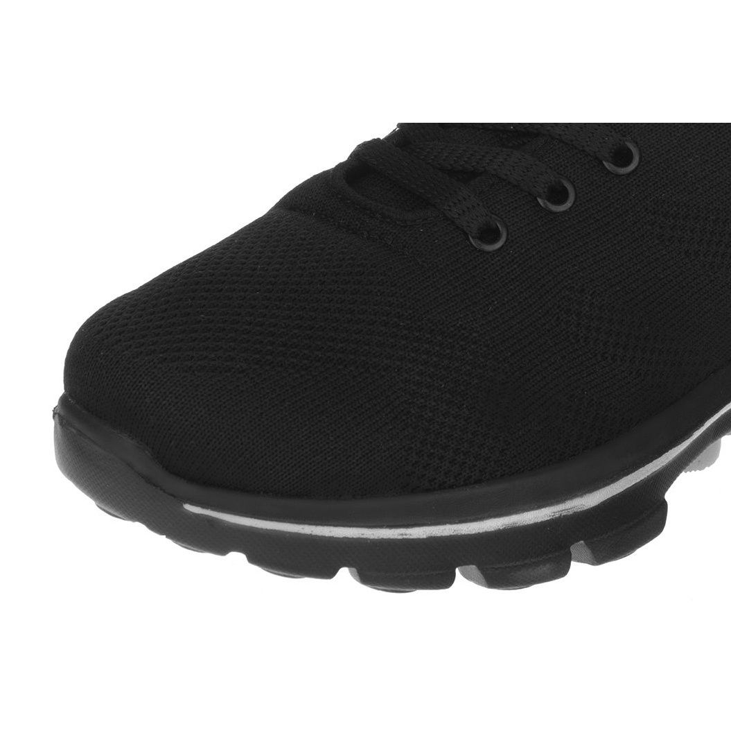 کفش مخصوص پیاده روی زنانه کد M01