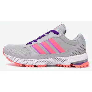 کفش مخصوص پیاده روی زنانه کد JA6016