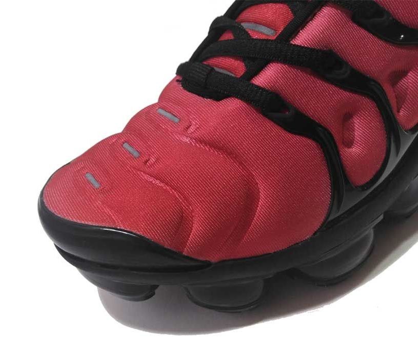 کفش مخصوص دویدن نه مدل AIR VAPORMAX PLUS_C 