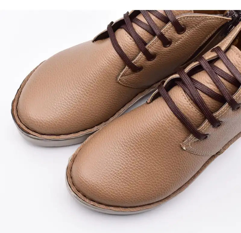 نیم بوت زنانه کد 5628