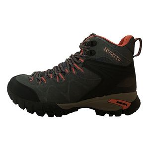 نقد و بررسی کفش کوهنوردی زنانه هامتو کد 210350B-2 توسط خریداران