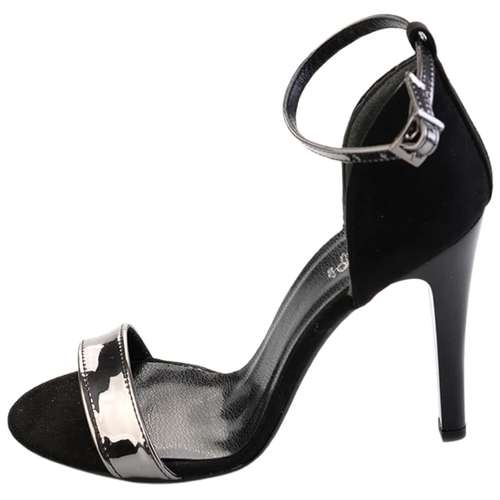 کفش زنانه بامبی کد F0363741472