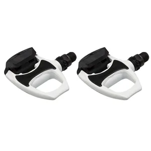پدال دوچرخه شیمانو مدل R540 بسته 2 عددی