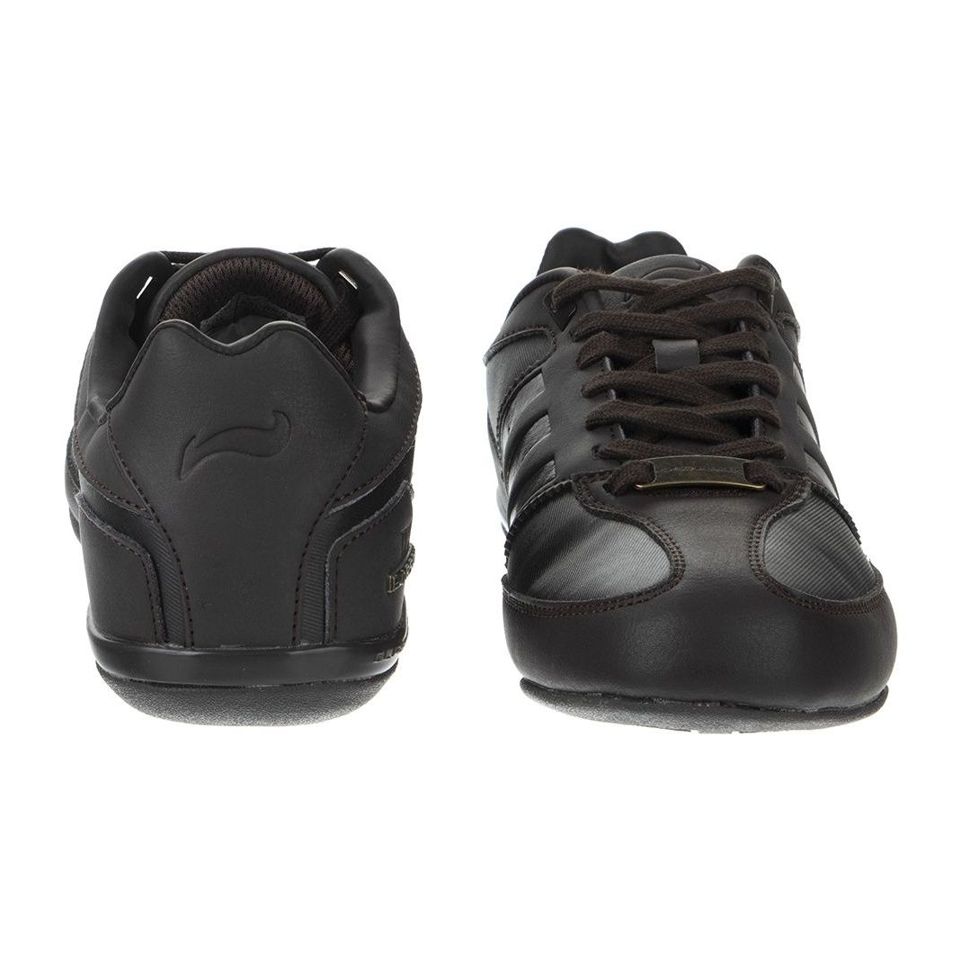 کفش مخصوص پیاده روی زنانه ویوا کد 3615