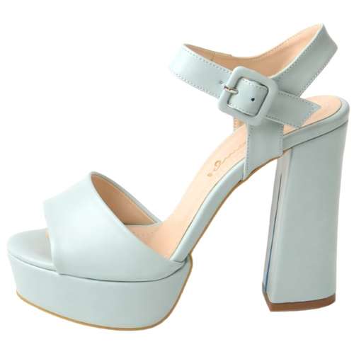 کفش زنانه بامبی کد D0109025109