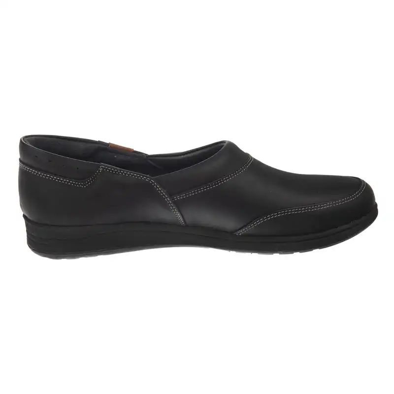 کفش روزمره زنانه شیفر مدل 5181B-101