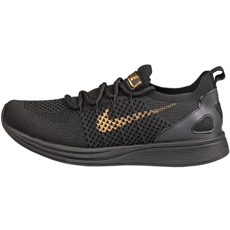 کفش مخصوص پیاده روی زنانه مدل رویال