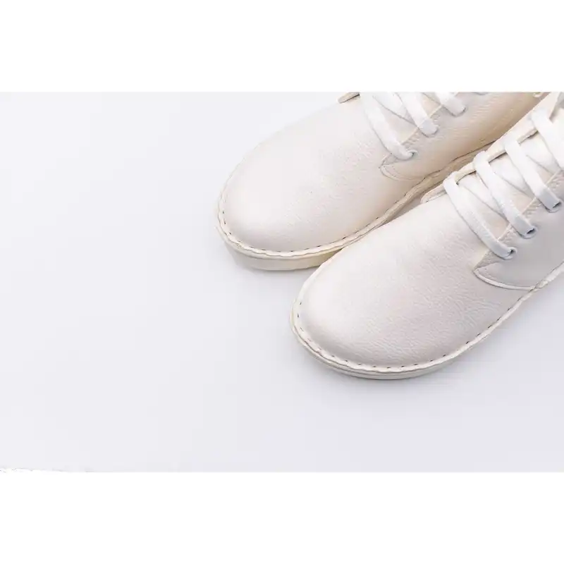 نیم بوت زنانه کد 5629