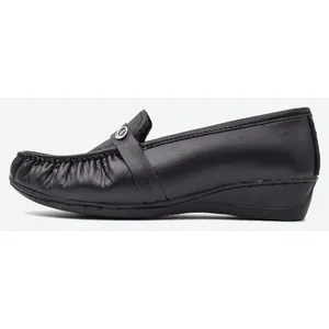 کفش روزمره زنانه مدل آرزو کد 5619