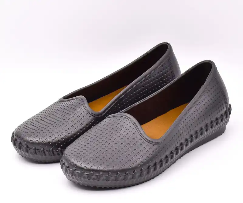 کفش روزمره زنانه نسیم مدل سوگل کد 5637