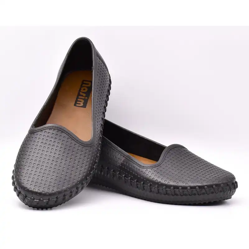 کفش روزمره زنانه نسیم مدل سوگل کد 5637