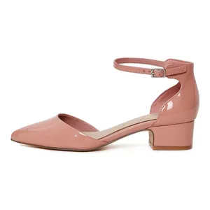 کفش زنانه آلدو مدل ZUSIEN-N کد 01