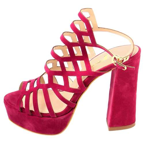 کفش زنانه بامبی کد D0109022872