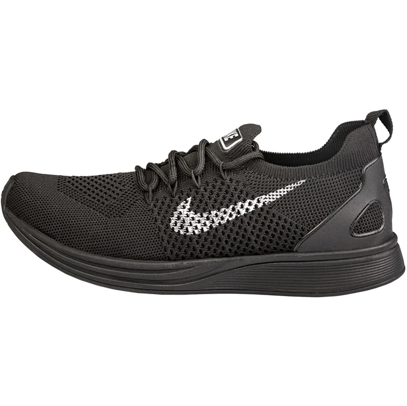 کفش مخصوص پیاده روی نانه مدل رویال 01