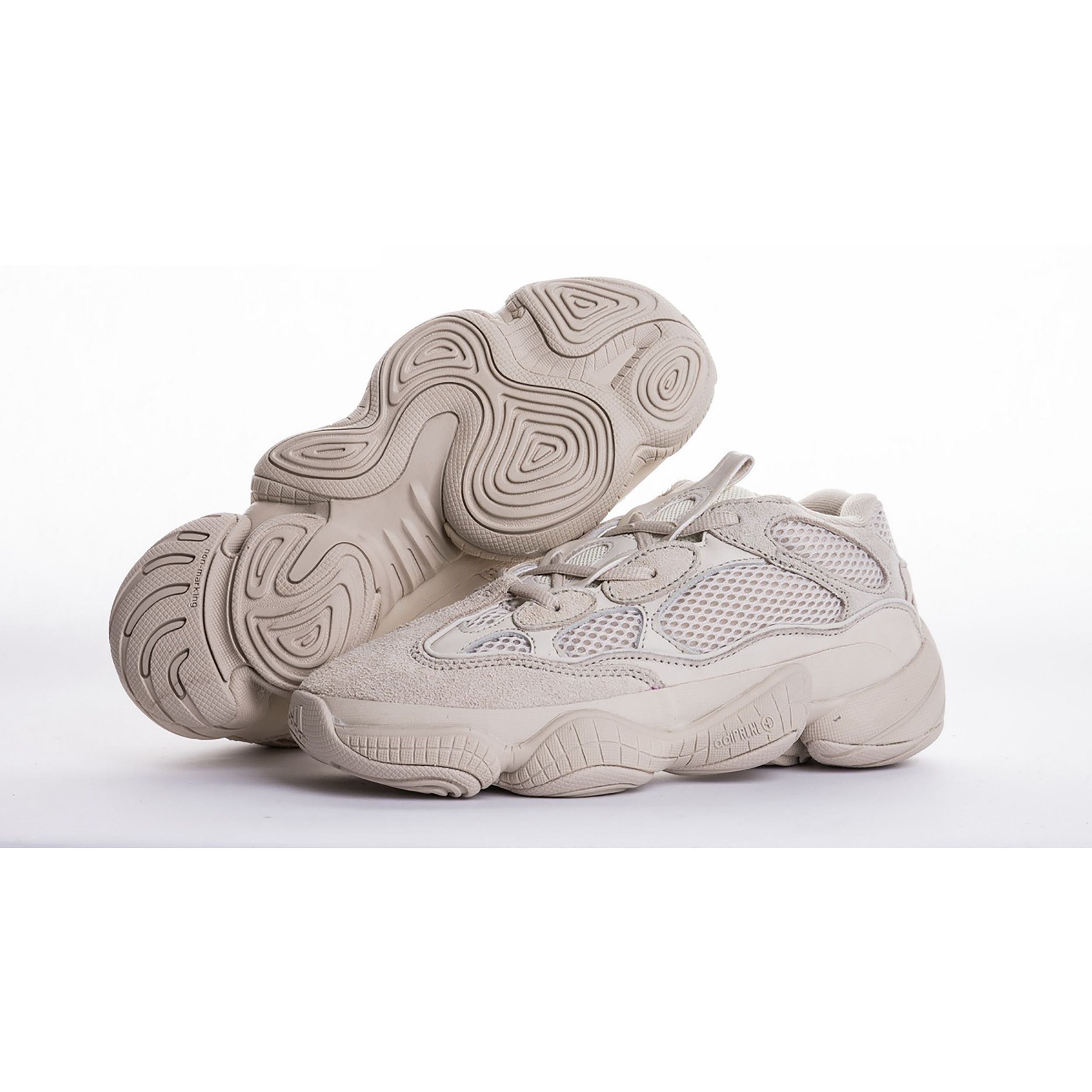 Yeezy 500 купить. Адидас ИЗИ 500. Adidas Yeezy 500 blush. Кроссовки adidas Yeezy 500. Adidas Yeezy Boost 500 blush.