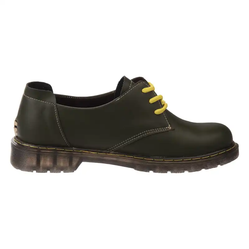 کفش روزمره زنانه ام تو مدل 603-0022