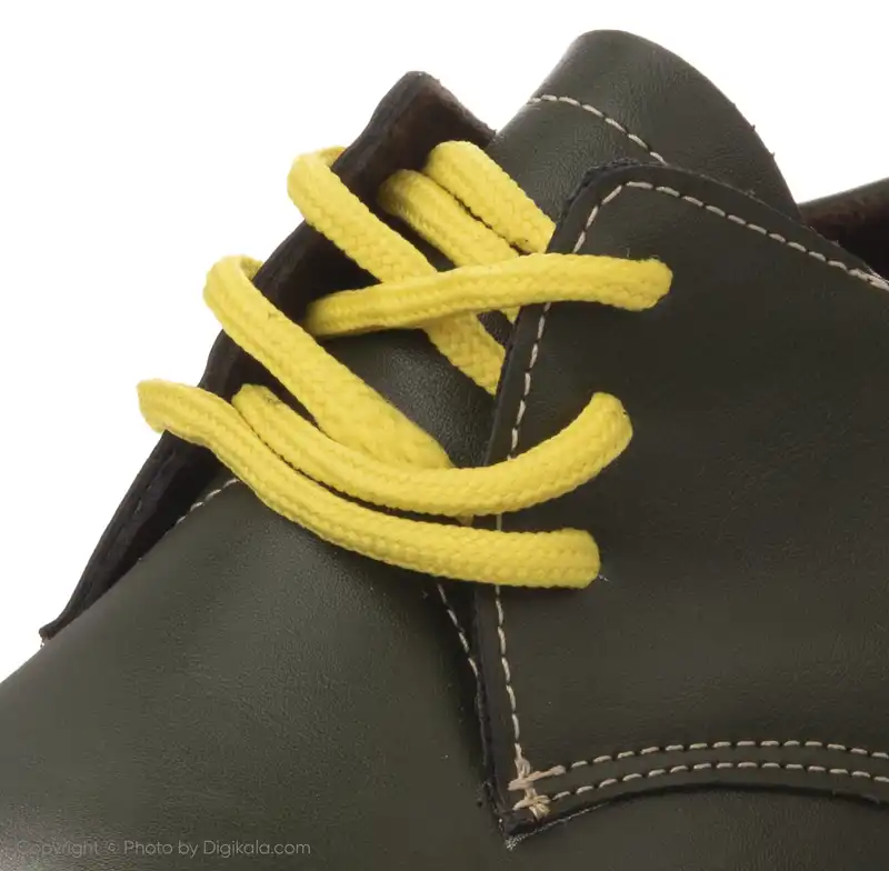 کفش روزمره زنانه ام تو مدل 603-0022