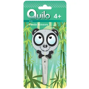 قیچی کوییلو مدل Panda 1100