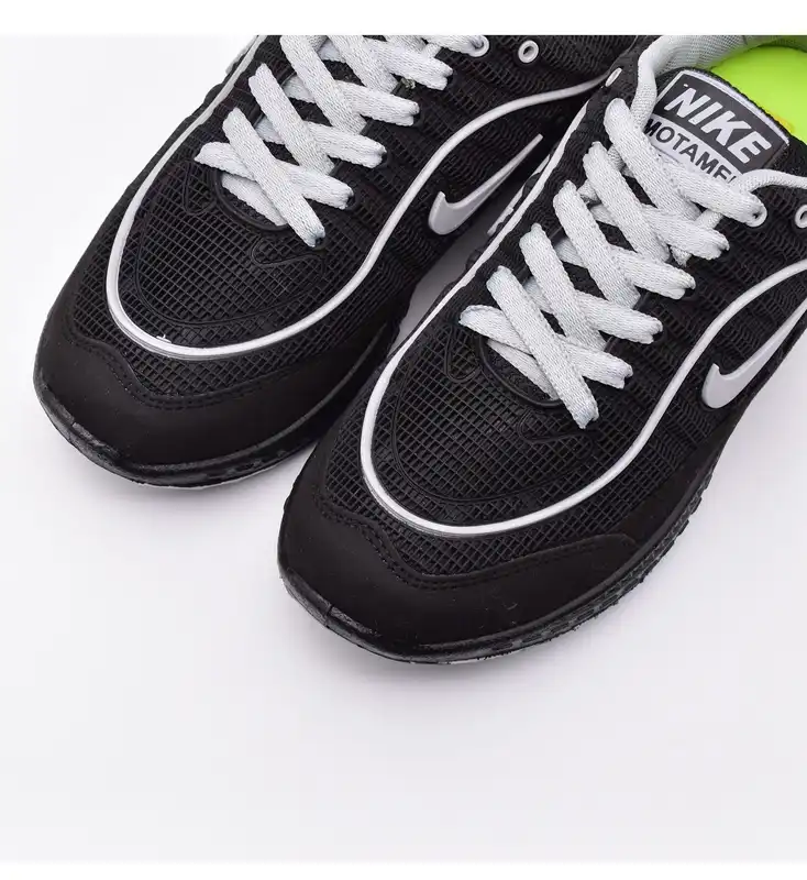 کفش مخصوص پیاده روی زنانه معتمد کد 5657