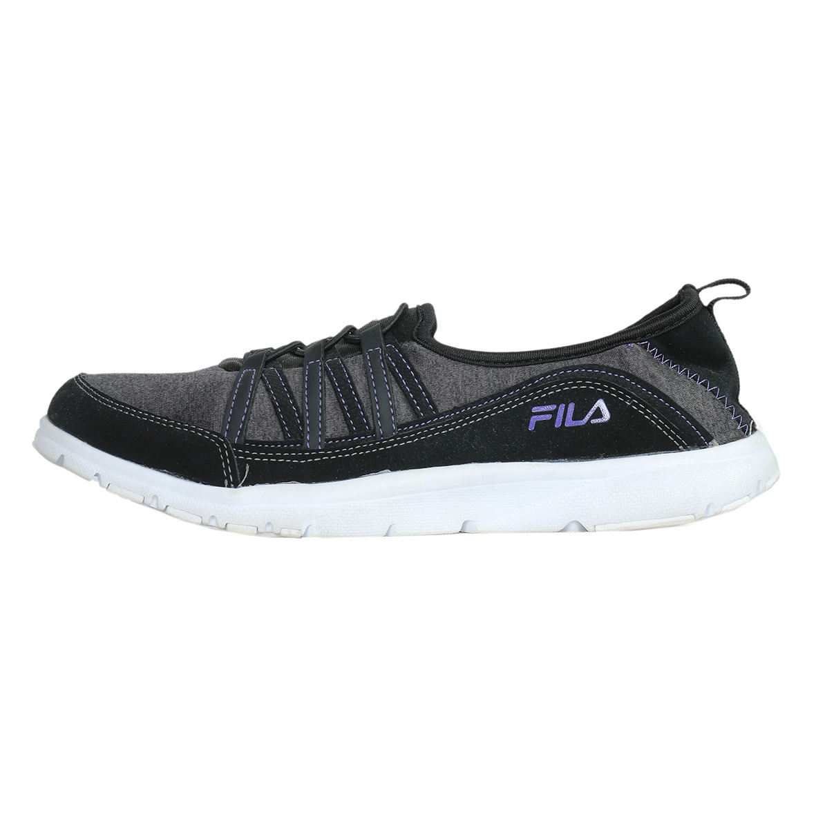 کفش مخصوص پیاده روی زنانه فیلا مدل memory foam کد 5sg30294-970