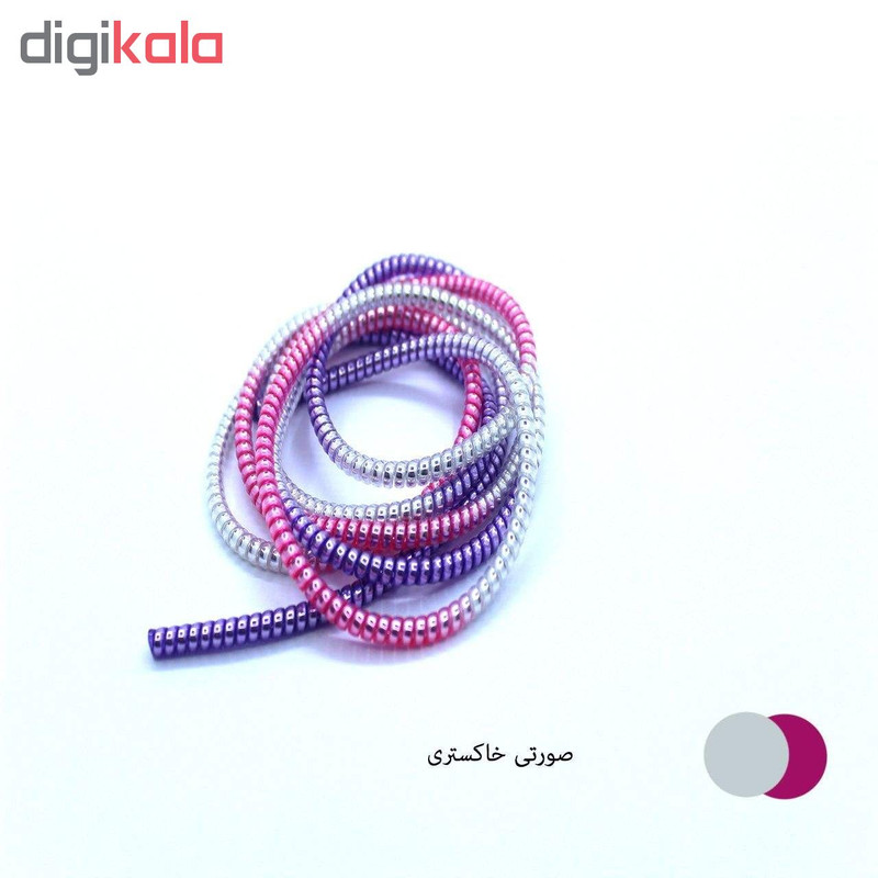 محافظ کابل مدل PCM62