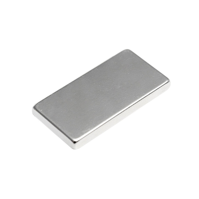 آهن ربا کد 3020