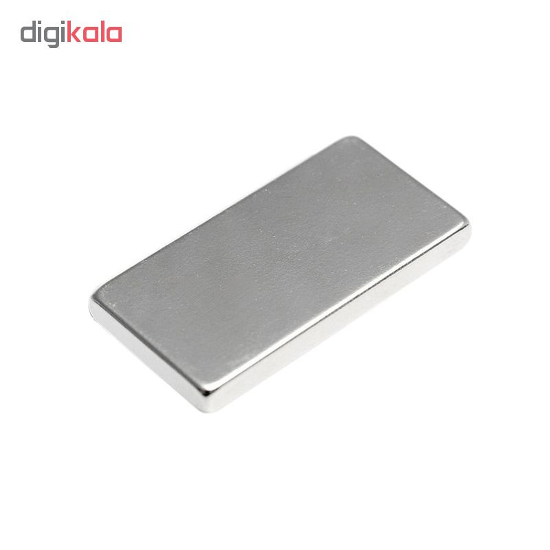 آهن ربا کد 3020