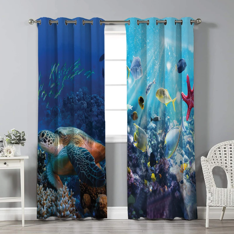 پرده نیروانا مدل pl1969 سایز 280 × 140 سانتی متر