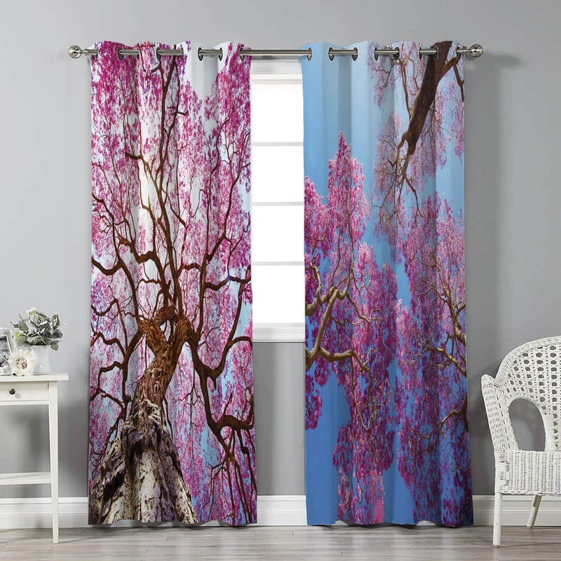 پرده نیروانا مدل pl2000 سایز 280 × 140 سانتی متر