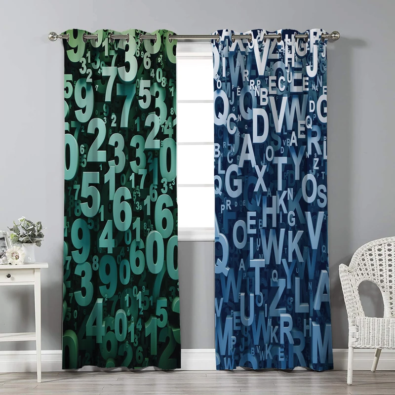 پرده نیروانا مدل pl2017 سایز 280 × 140 سانتی متر