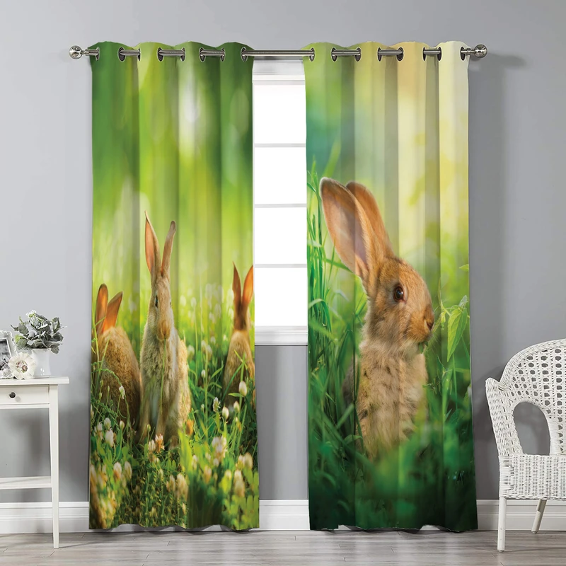 پرده نیروانا مدل pl2020 سایز 280 × 140 سانتی متر