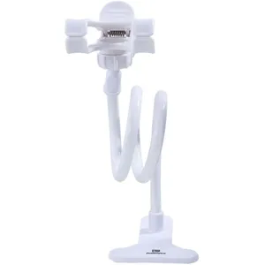 پایه نگهدارنده گوشی موبایل ریمکس مدل RM-C22